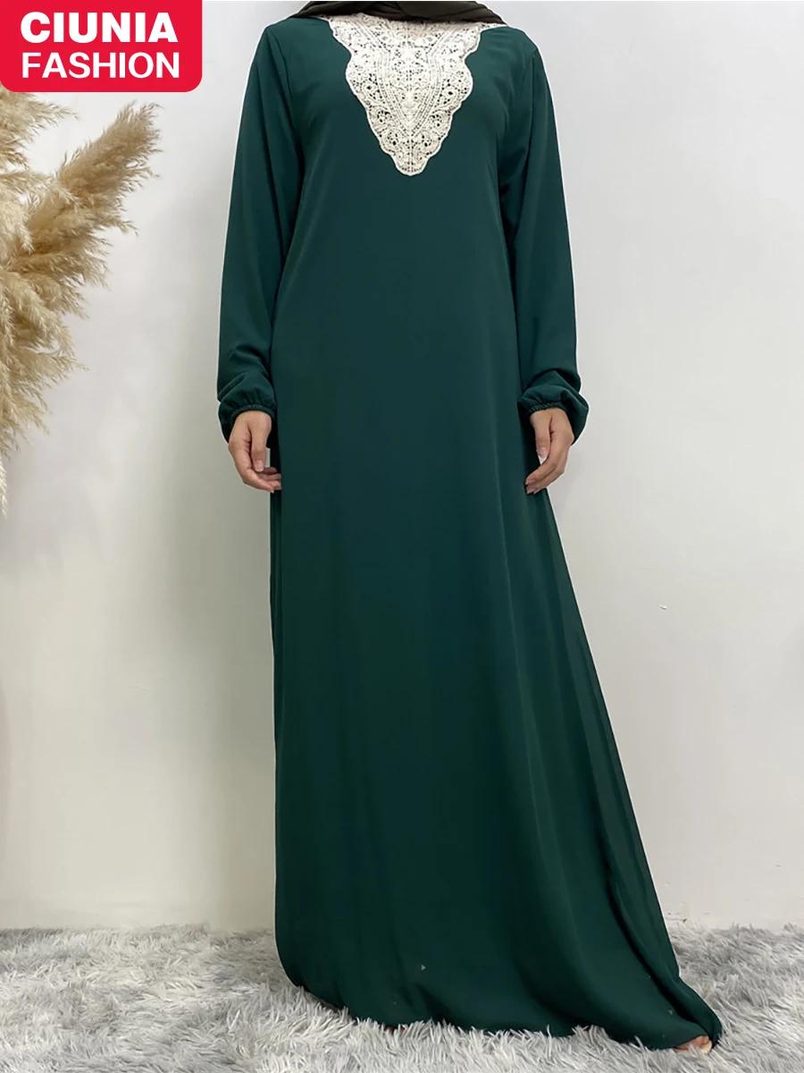 󸶴- , ι Ű ̽ м 巹, ̽ Ƿ  巹,  ƹپ, Vestidos Musulman De Mode